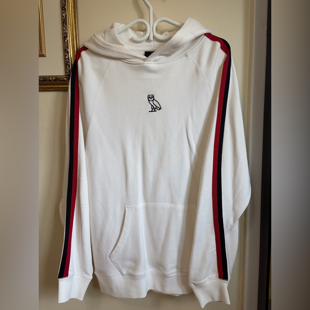 OVO Hoodie